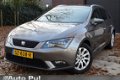 Seat Leon ST - 1.4 EcoTSI Style Connect Automaat/Xenon/Pdc/Ecc/Navi/led/Trekhaak-afn/Upgrade Busines - 1 - Thumbnail