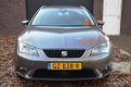 Seat Leon ST - 1.4 EcoTSI Style Connect Automaat/Xenon/Pdc/Ecc/Navi/led/Trekhaak-afn/Upgrade Busines - 1 - Thumbnail