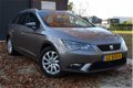 Seat Leon ST - 1.4 EcoTSI Style Connect Automaat/Xenon/Pdc/Ecc/Navi/led/Trekhaak-afn/Upgrade Busines - 1 - Thumbnail