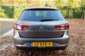 Seat Leon ST - 1.4 EcoTSI Style Connect Automaat/Xenon/Pdc/Ecc/Navi/led/Trekhaak-afn/Upgrade Busines - 1 - Thumbnail