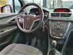 Opel Mokka - 1.6 Selection AIRCO / CRUISE / PDC - 1 - Thumbnail