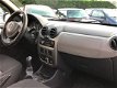 Dacia Sandero - 1.2 Ambiance 2010 Airco NAP Goed rijdend - 1 - Thumbnail