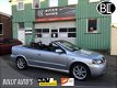 Opel Astra Cabriolet - 1.8-16V BERTONE* AIRCO* LEER* N.A.P - 1 - Thumbnail