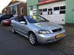 Opel Astra Cabriolet - 1.8-16V BERTONE* AIRCO* LEER* N.A.P - 1 - Thumbnail