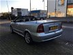 Opel Astra Cabriolet - 1.8-16V BERTONE* AIRCO* LEER* N.A.P - 1 - Thumbnail