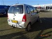 Opel Agila - 1.0-12V Flexx - 1 - Thumbnail