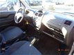 Opel Agila - 1.0-12V Flexx - 1 - Thumbnail