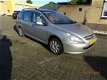 Peugeot 307 SW - 1.6 16V Pack - 1 - Thumbnail