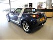 Smart Roadster - 0.7 , Airco, 100% dealer onderhouden, 2 jaar APK - 1 - Thumbnail