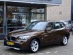 BMW X1 - SDRIVE18I EXECUTIVE AUTOMAAT - 1 - Thumbnail