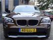 BMW X1 - SDRIVE18I EXECUTIVE AUTOMAAT - 1 - Thumbnail