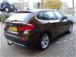 BMW X1 - SDRIVE18I EXECUTIVE AUTOMAAT - 1 - Thumbnail