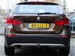 BMW X1 - SDRIVE18I EXECUTIVE AUTOMAAT - 1 - Thumbnail