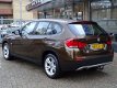 BMW X1 - SDRIVE18I EXECUTIVE AUTOMAAT - 1 - Thumbnail