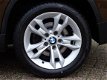 BMW X1 - SDRIVE18I EXECUTIVE AUTOMAAT - 1 - Thumbnail