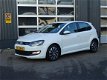 Volkswagen Polo - 1.0 BlueMotion Edition 5deurs benzine app connect 2016 - 1 - Thumbnail