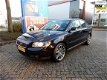 Volvo S40 - 2.4 goed onderhoudende auto - 1 - Thumbnail