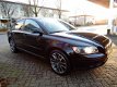 Volvo S40 - 2.4 goed onderhoudende auto - 1 - Thumbnail