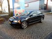 Volvo S40 - 2.4 goed onderhoudende auto - 1 - Thumbnail