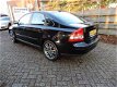 Volvo S40 - 2.4 goed onderhoudende auto - 1 - Thumbnail