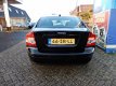 Volvo S40 - 2.4 goed onderhoudende auto - 1 - Thumbnail