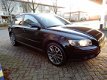 Volvo S40 - 2.4 goed onderhoudende auto - 1 - Thumbnail