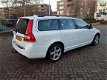 Volvo V70 - 2.4d, Autom., 4x4 AWD, NAP - 1 - Thumbnail