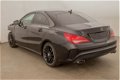 Mercedes-Benz CLA-Klasse - CLA 200 CDI Sport Navi - 1 - Thumbnail