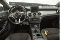 Mercedes-Benz CLA-Klasse - CLA 200 CDI Sport Navi - 1 - Thumbnail