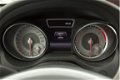 Mercedes-Benz CLA-Klasse - CLA 200 CDI Sport Navi - 1 - Thumbnail