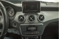 Mercedes-Benz CLA-Klasse - CLA 200 CDI Sport Navi - 1 - Thumbnail
