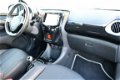 Toyota Aygo - 1.0 VVT-i X-Clusiv, Automaat, Leder, Unieke auto - 1 - Thumbnail