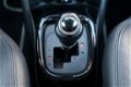Toyota Aygo - 1.0 VVT-i X-Clusiv, Automaat, Leder, Unieke auto - 1 - Thumbnail