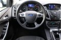 Ford Focus - 126pk Titanium (Climate/NAV./T.haak/LMV/Xenon) - 1 - Thumbnail
