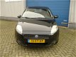 Fiat Grande Punto - 1.4 Edizione Prima - 1 - Thumbnail