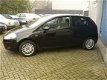 Fiat Grande Punto - 1.4 Edizione Prima - 1 - Thumbnail