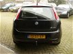 Fiat Grande Punto - 1.4 Edizione Prima - 1 - Thumbnail