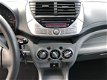 Nissan Pixo - 1.0 Acenta AIRCO 1E EIGENAAR AKTIEPRIJS - 1 - Thumbnail