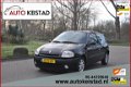 Renault Clio - 1.9 dTi RT MET AIRCO/ 1 JAAR APK INRUILKOOPJE - 1 - Thumbnail