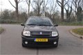 Renault Clio - 1.9 dTi RT MET AIRCO/ 1 JAAR APK INRUILKOOPJE - 1 - Thumbnail