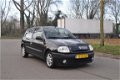 Renault Clio - 1.9 dTi RT MET AIRCO/ 1 JAAR APK INRUILKOOPJE - 1 - Thumbnail