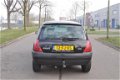 Renault Clio - 1.9 dTi RT MET AIRCO/ 1 JAAR APK INRUILKOOPJE - 1 - Thumbnail