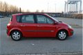 Renault Scénic - 2.0-16V Privilège Luxe ZEER COMPLETE AUTO - 1 - Thumbnail