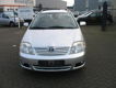 Toyota Corolla - 2.0 D-4D Executive - 1 - Thumbnail