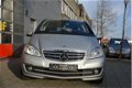 Mercedes-Benz A-klasse - 160 BlueEFFICIENCY Elegance 5Drs I Airco I Sport velgen I Dealer onderhoude - 1 - Thumbnail