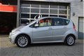 Mercedes-Benz A-klasse - 160 BlueEFFICIENCY Elegance 5Drs I Airco I Sport velgen I Dealer onderhoude - 1 - Thumbnail