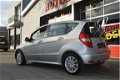 Mercedes-Benz A-klasse - 160 BlueEFFICIENCY Elegance 5Drs I Airco I Sport velgen I Dealer onderhoude - 1 - Thumbnail