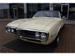 Pontiac Firebird - 3.6 V6 Convertible In zeer goede staat - 1 - Thumbnail