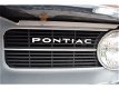 Pontiac Firebird - 3.6 V6 Convertible In zeer goede staat - 1 - Thumbnail
