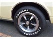 Pontiac Firebird - 3.6 V6 Convertible In zeer goede staat - 1 - Thumbnail